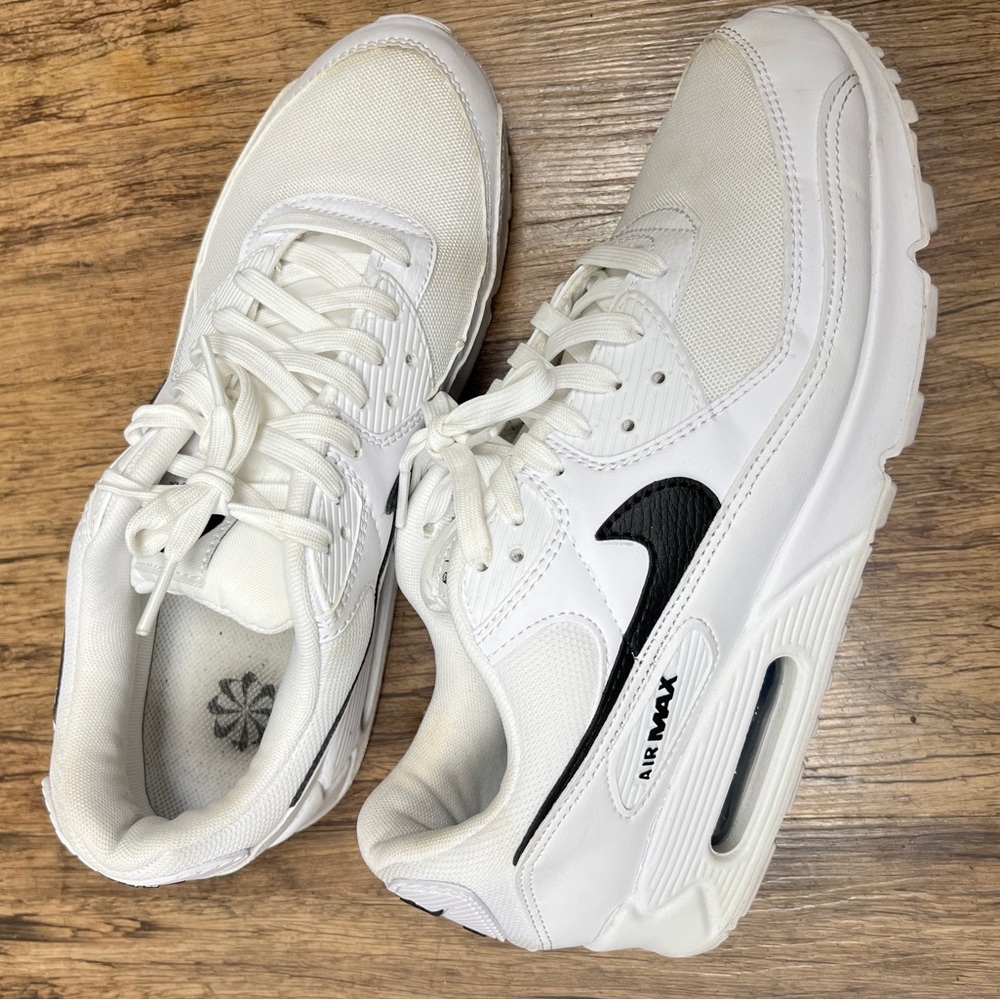 Nike Air Max 90 women’s